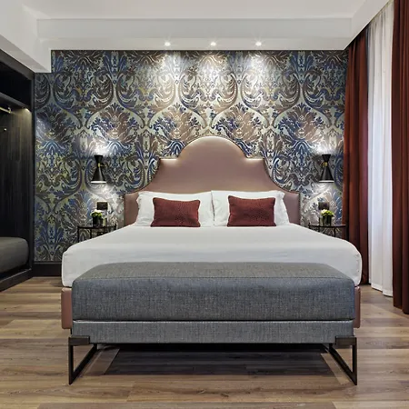 Hotel American-Dinesen-3