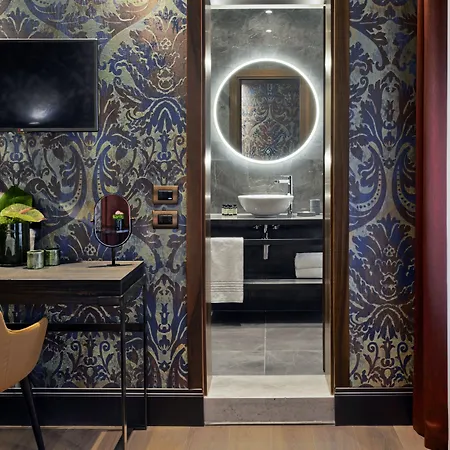 Hotel American-Dinesen-2