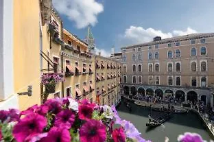 Albergo Cavalletto&Doge Orseolo-2