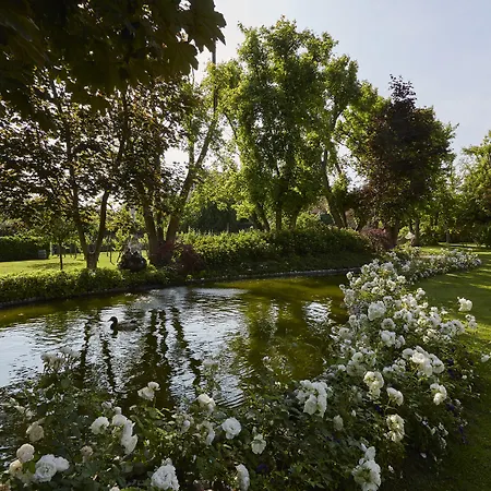 Cipriani, A Belmond Hotel, Venice-2