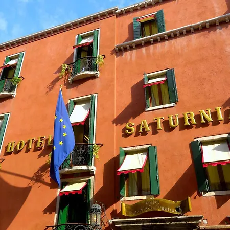 Hotel Saturnia&International-3
