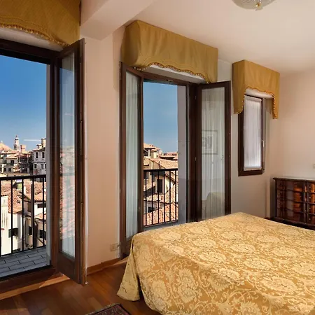 San Marco Palace-2
