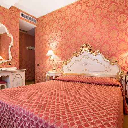 Hotel Torino-3