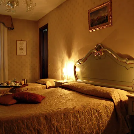 Locanda Armizo-3
