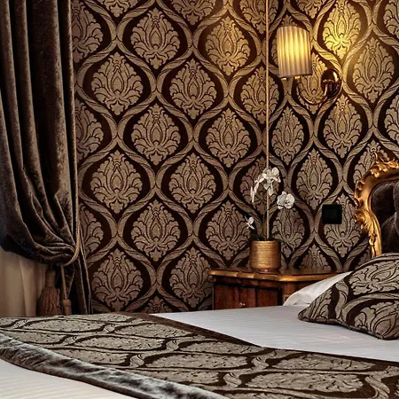 Hotel Tre Archi-2