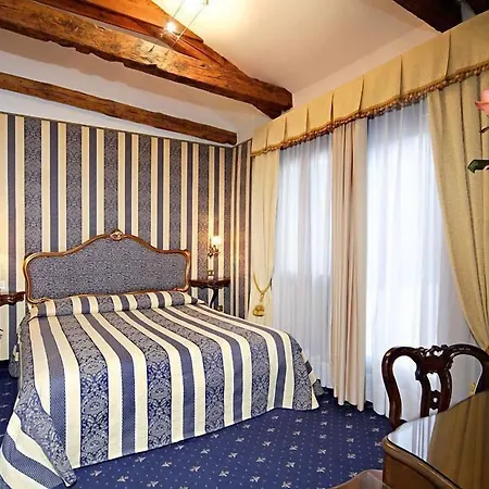 Centauro Hotel-3