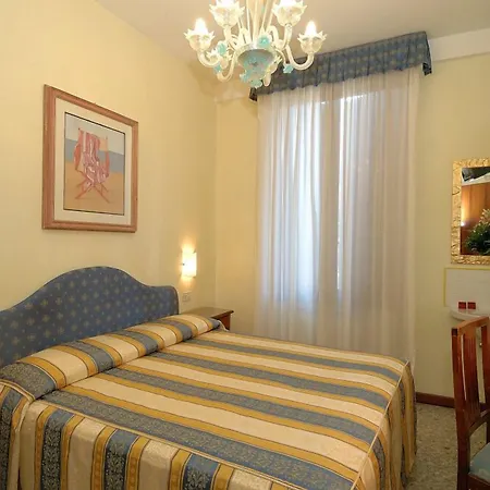 Hotel Hesperia-3