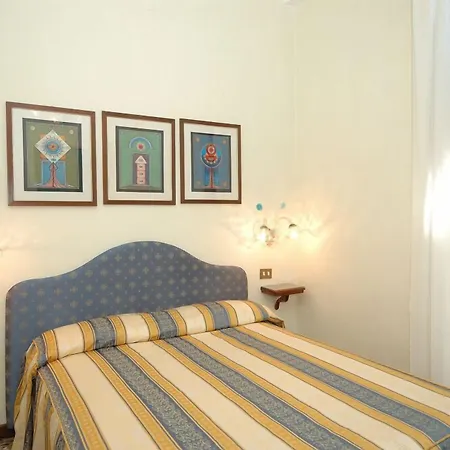 Hotel Hesperia-2