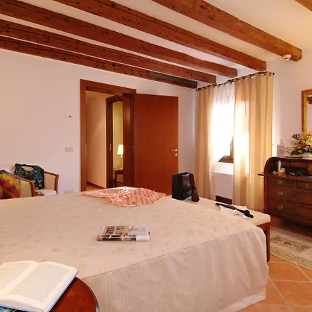 Residence Corte Grimani-2