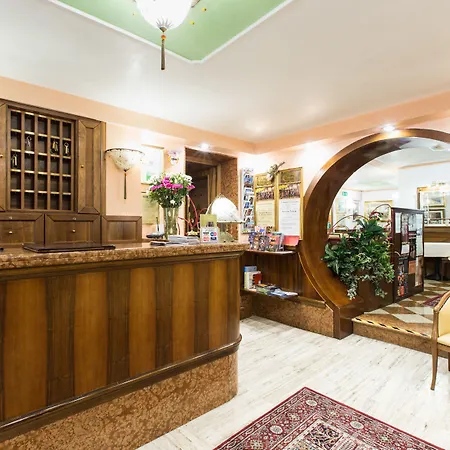 Hotel Al Piave-3