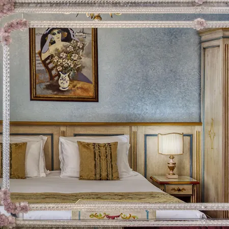Hotel Al Piave-2
