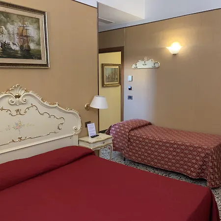 Locanda Poste Vecie-3