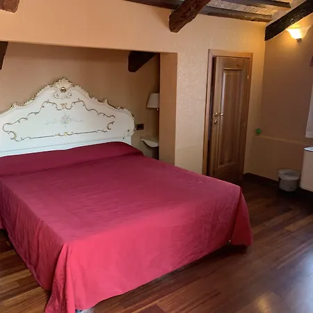 Locanda Poste Vecie-2