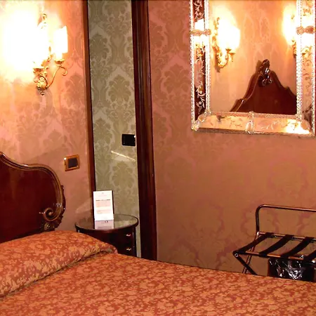 Hotel Lisbona-2