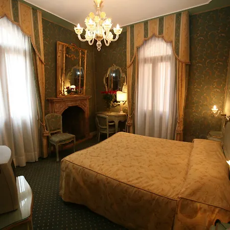 Locanda Cà del Brocchi-2
