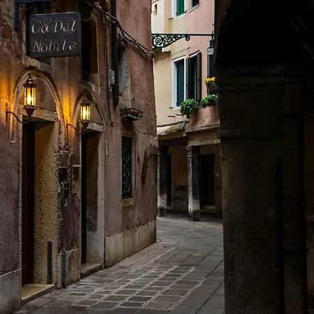 Ca' Del Nobile-3