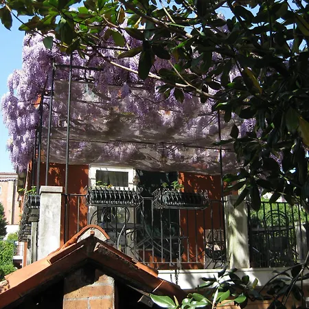 Ca' San Rocco-2