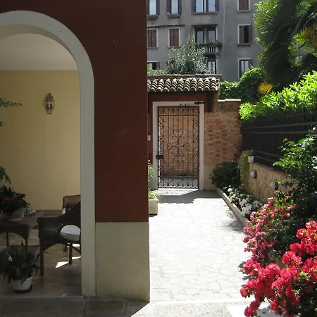 Ca' San Rocco-3