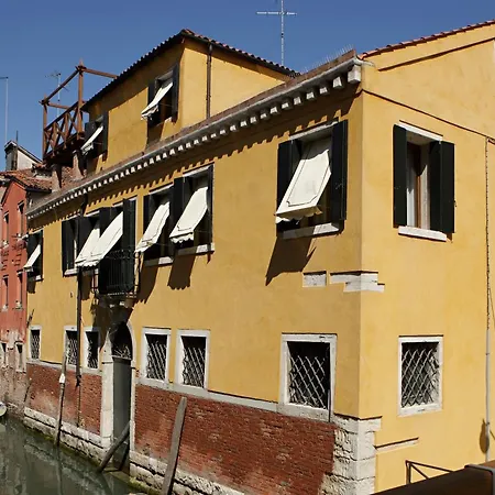 B&B Al Palazzetto-3