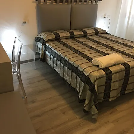 Albergo Marin-2
