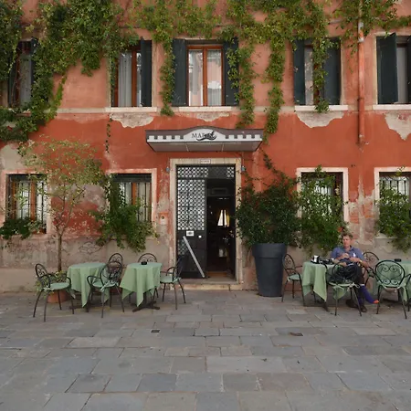 Albergo Marin-3