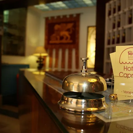 Hotel Caprera-2