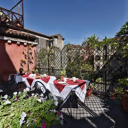 Locanda Casa Martini-3