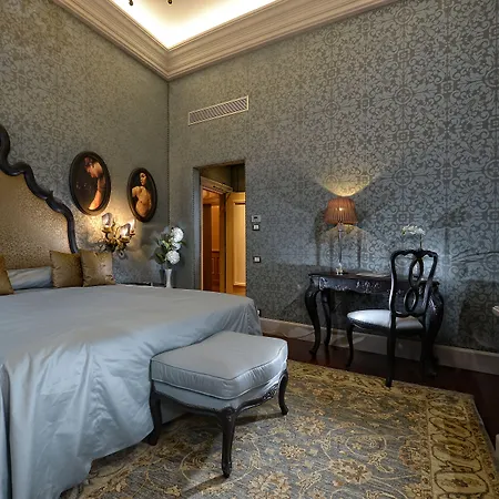 Palazzetto Madonna-2