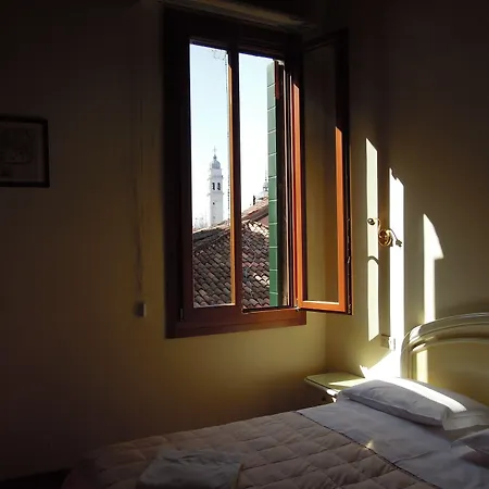 Hotel Casa Linger-2