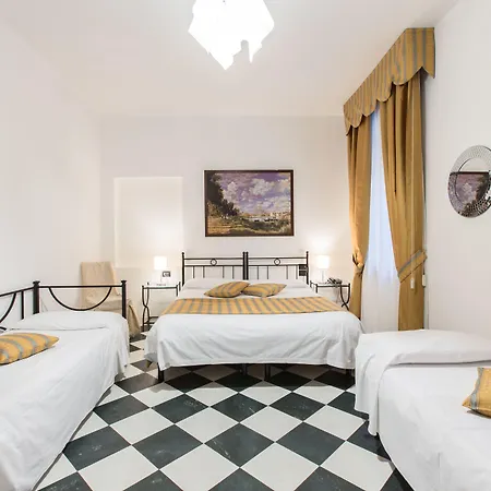 Hotel Agli Artisti-3