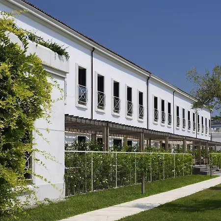 Jw Marriott Venice Resort & Spa-2