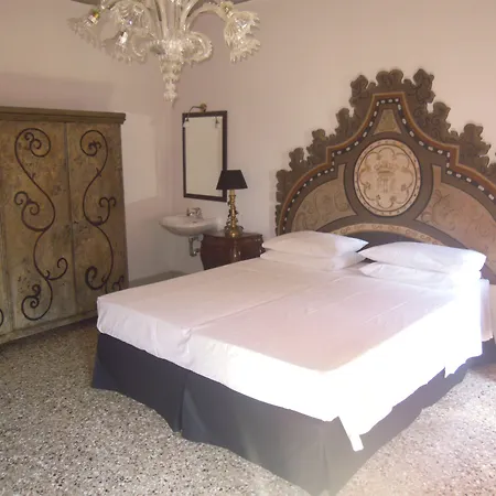 La Residenza 818-3