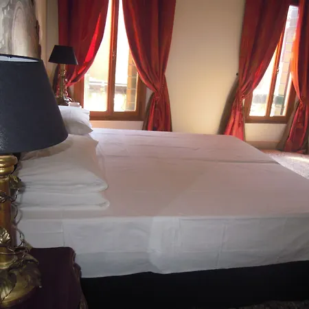 La Residenza 818-2