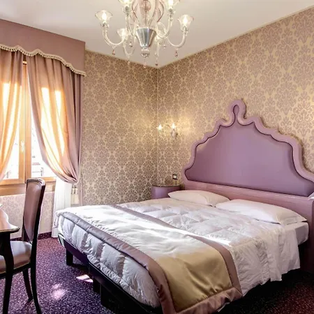 Domus Cavanis-2
