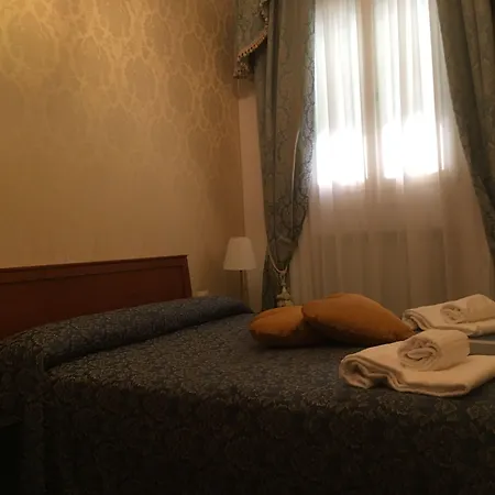 Casa Dolce-3