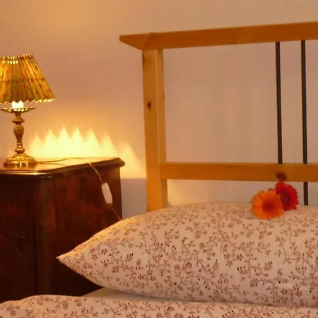 B&B Arabesque-2