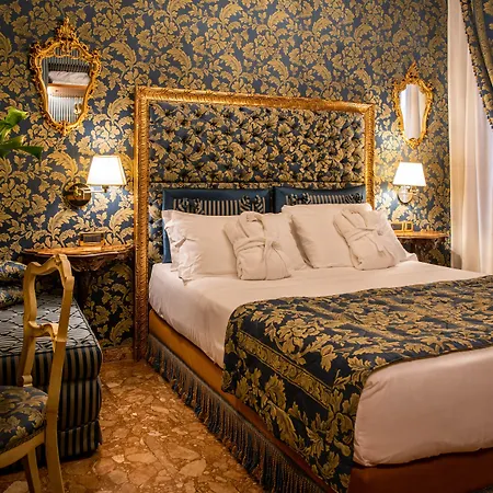Hotel Santo Stefano-3