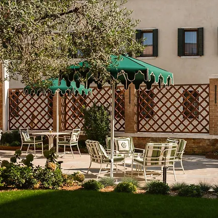 Hotel Gabrielli-2