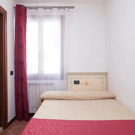 Locanda SS. Giovanni e Paolo-2