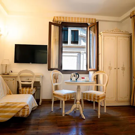 Casa Sul Molo-2