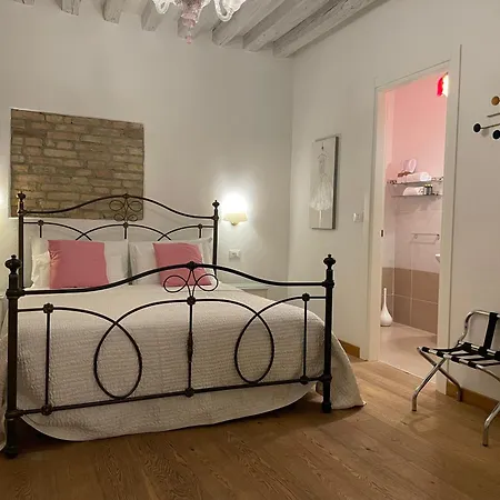 Residenza Corte Antica B&B-3