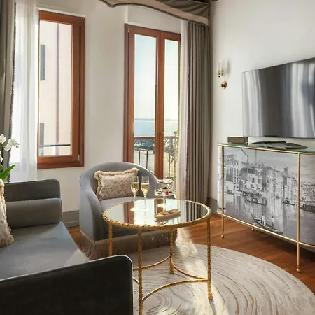 Hotel Gabrielli-2