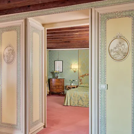 Locanda Vivaldi-2