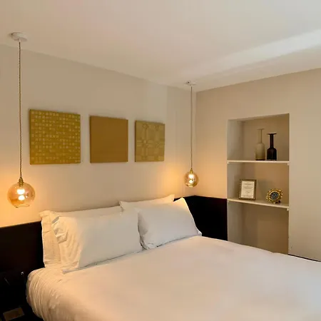 Avogaria 5 Rooms-2