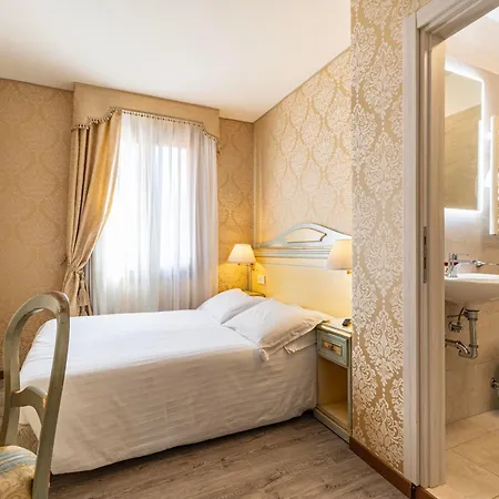 Hotel Falier-3