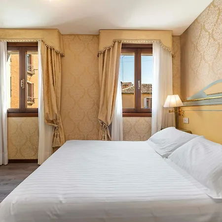 Hotel Falier-2