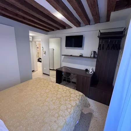 Hotel Adriatico-2