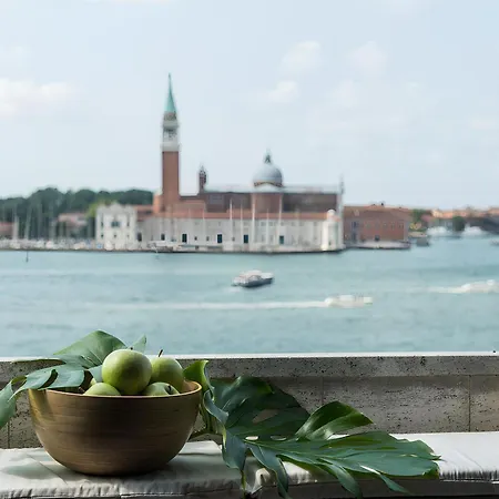 Hotel Metropole Venezia-2