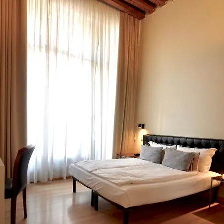 Albergo al Tiepolo-2