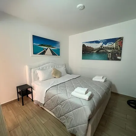 Casa Banon-3